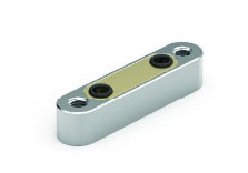 > </div>
<div class=